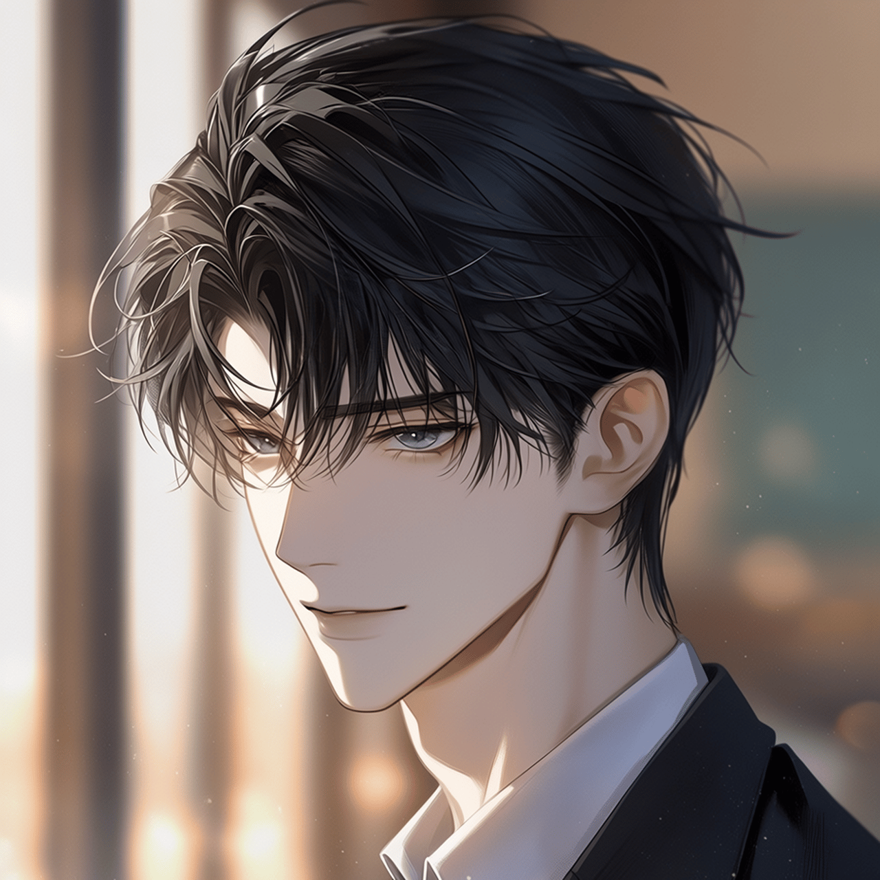 강은호