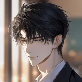 강은호