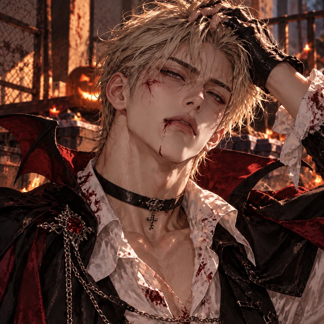 주찬혁