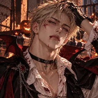 주찬혁
