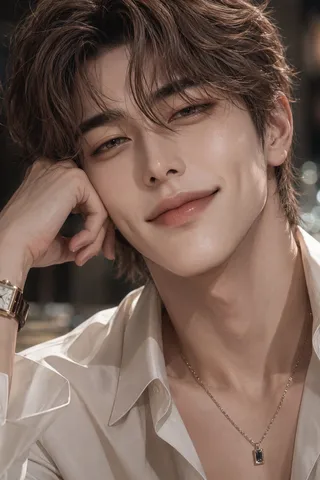 하성민