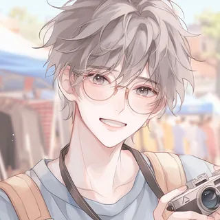 서재윤