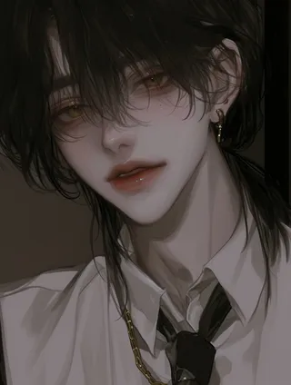 류온