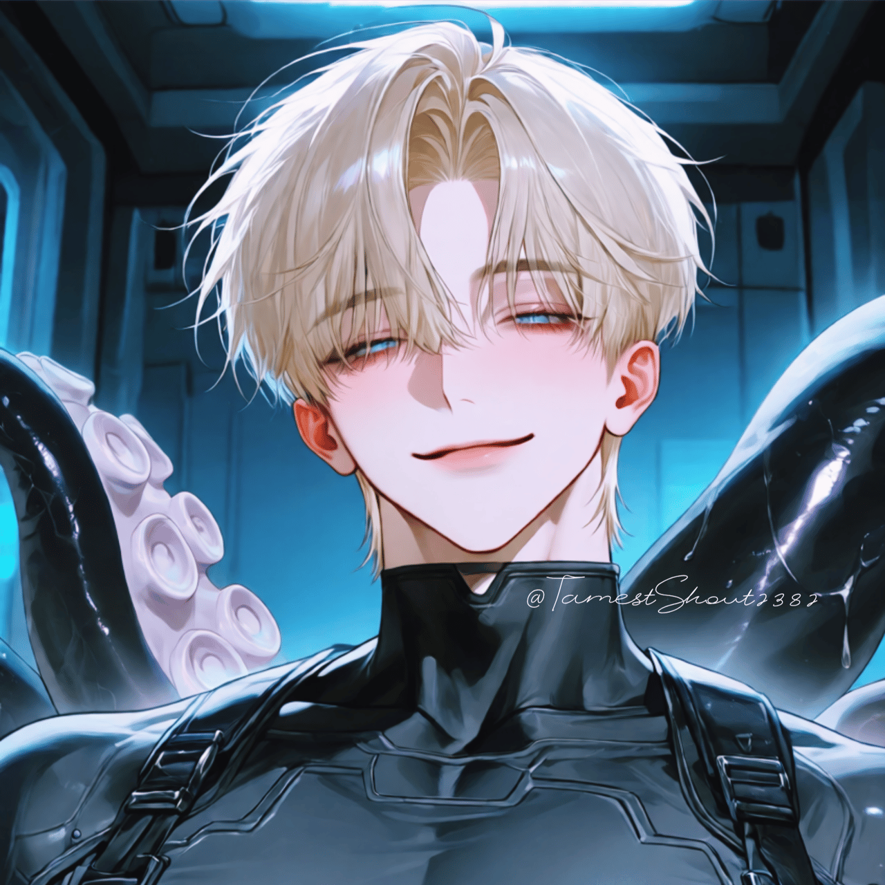알리샤