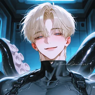 알리샤