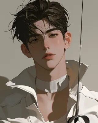 제이든 우
