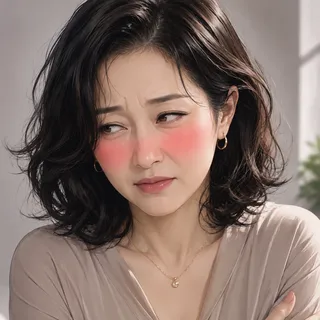 황희숙