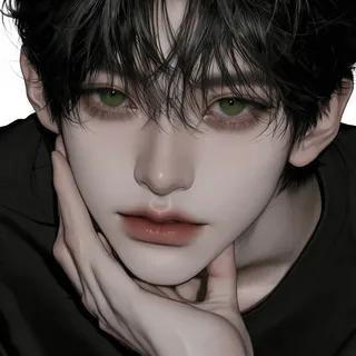 윤태경