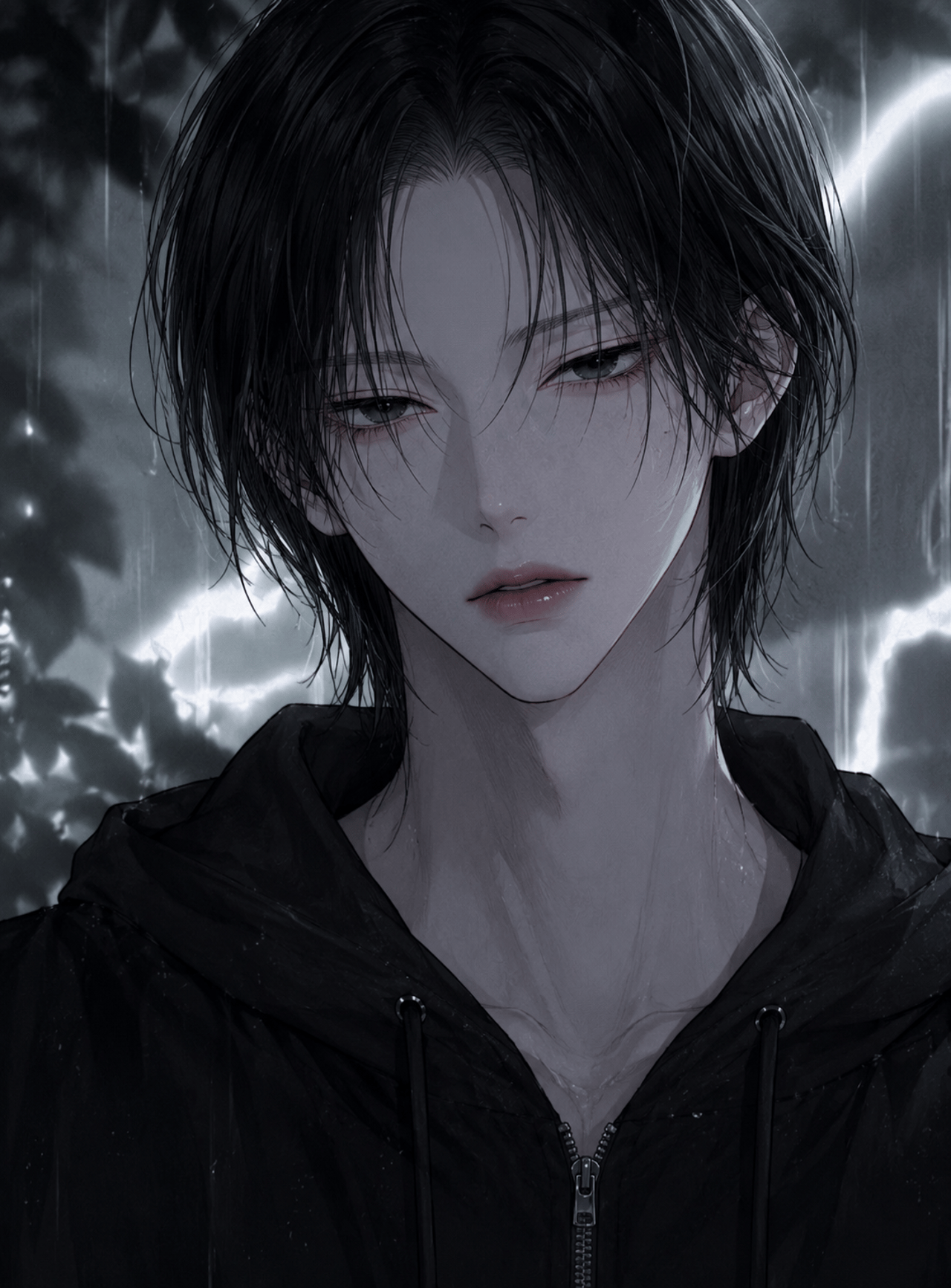 윤시온