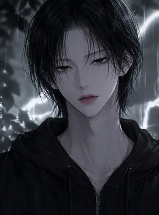 윤시온