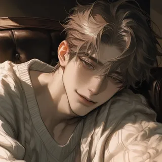 차유준