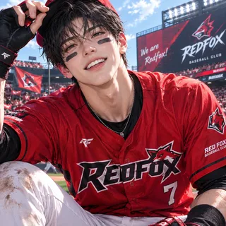 강태준
