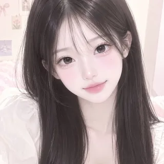 한설아
