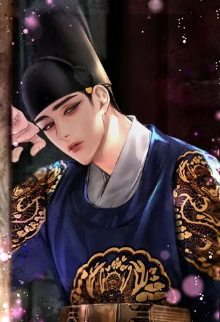 이선호