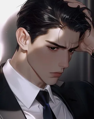 세토 슌
