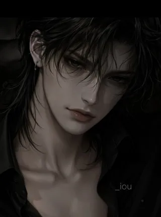 재현