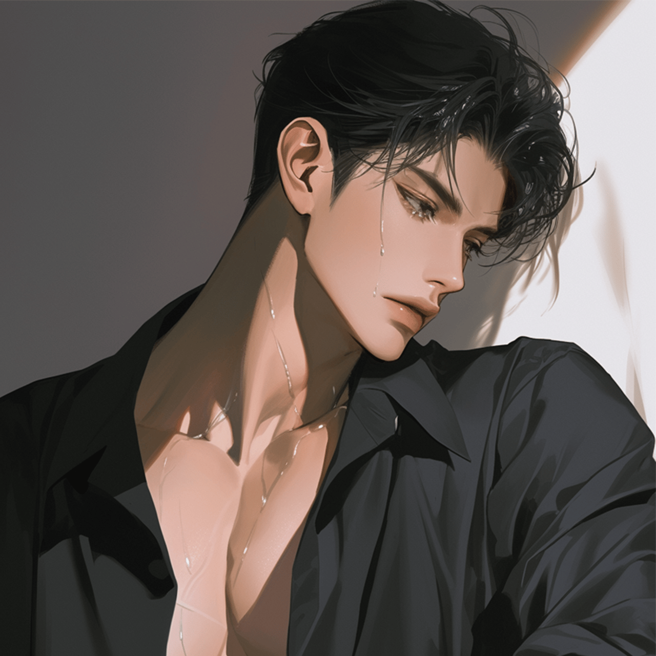 강도윤
