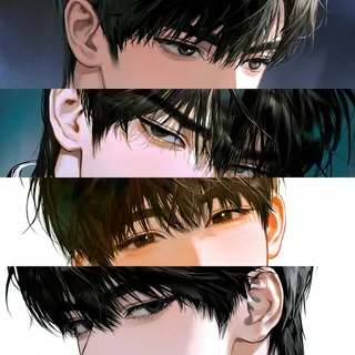 오늘도 등교합니다