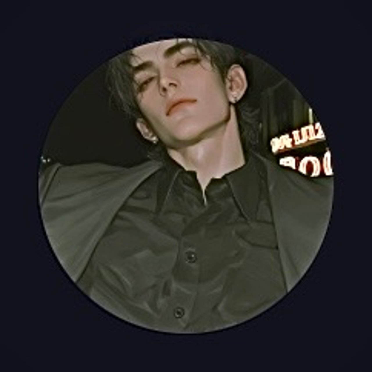 밀크티