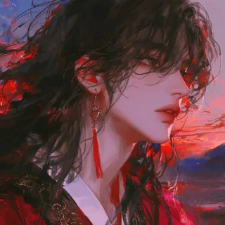 화련