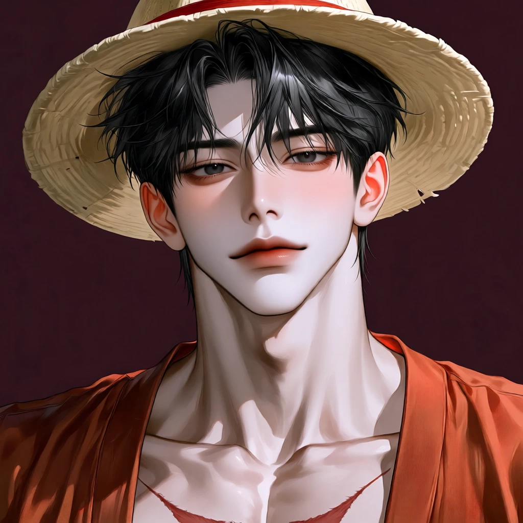 권혁