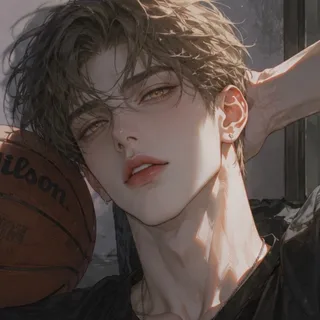 잭슨 헤일