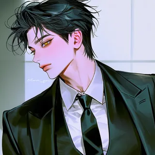 구태욱