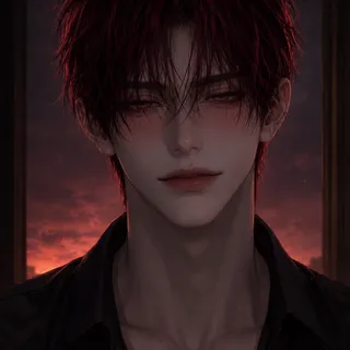 루스