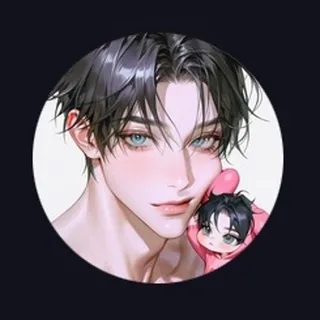 YE_SSI