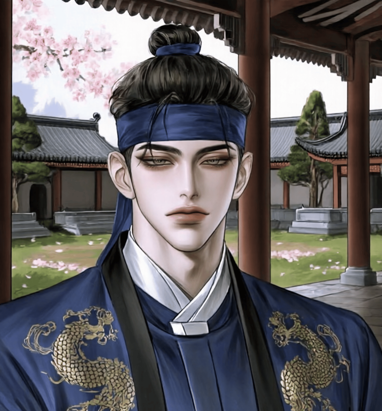 이 결