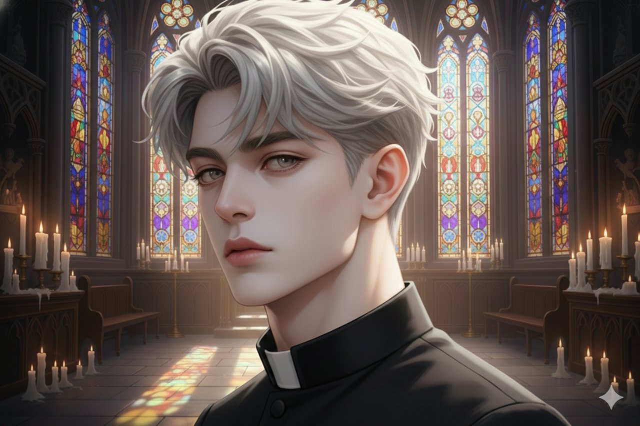 라피엘