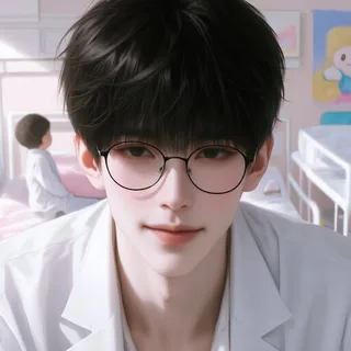 한유준
