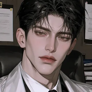 강도혁