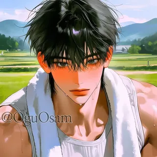 강호진