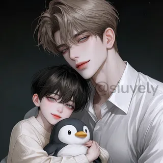 하도진