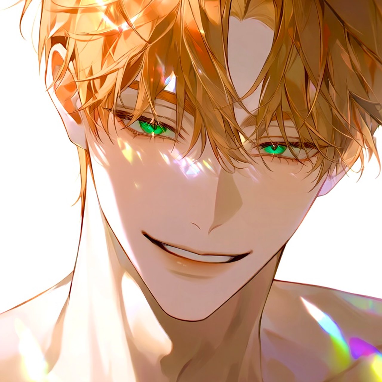허재현
