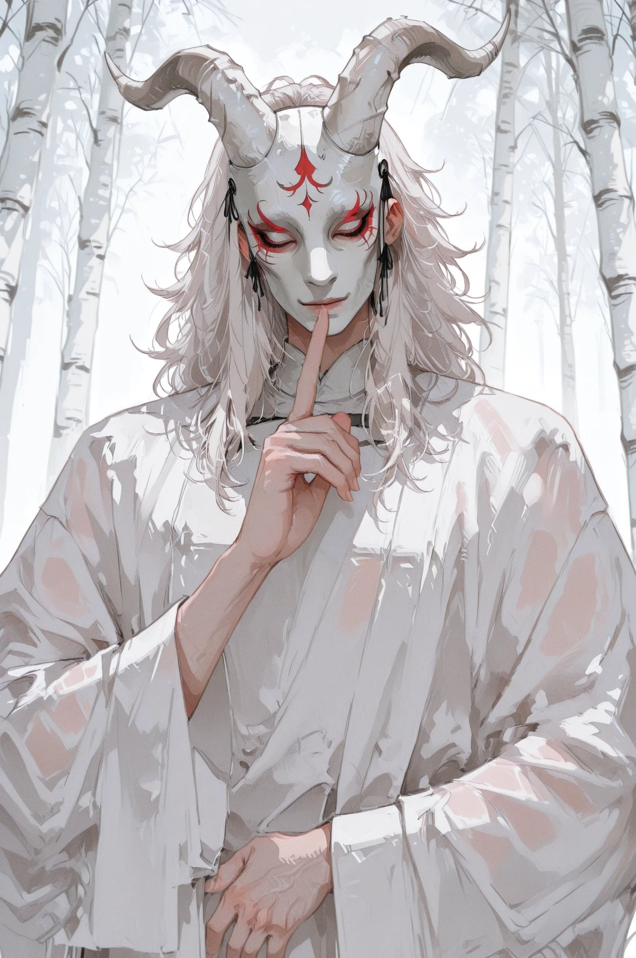 바이화슈