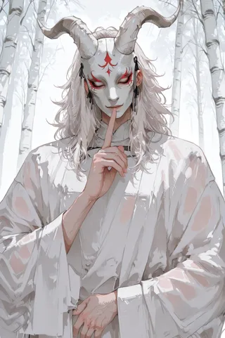 바이화슈