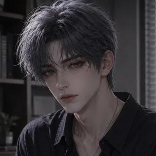 서재하