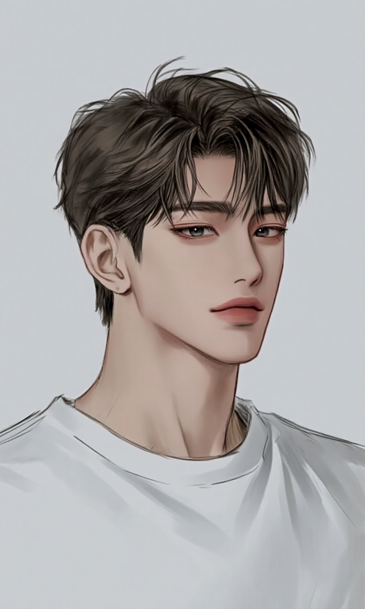 구재현