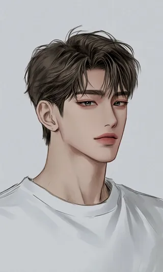 구재현