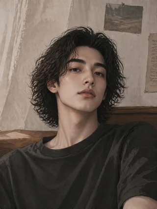 도이현