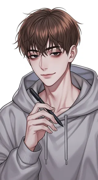 이준호