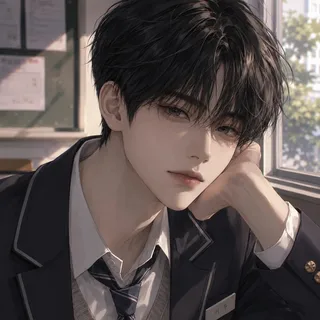 이시우