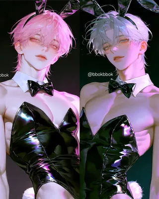 𝑹𝒂𝒗𝒊 × 𝑻𝒐𝒃𝒊