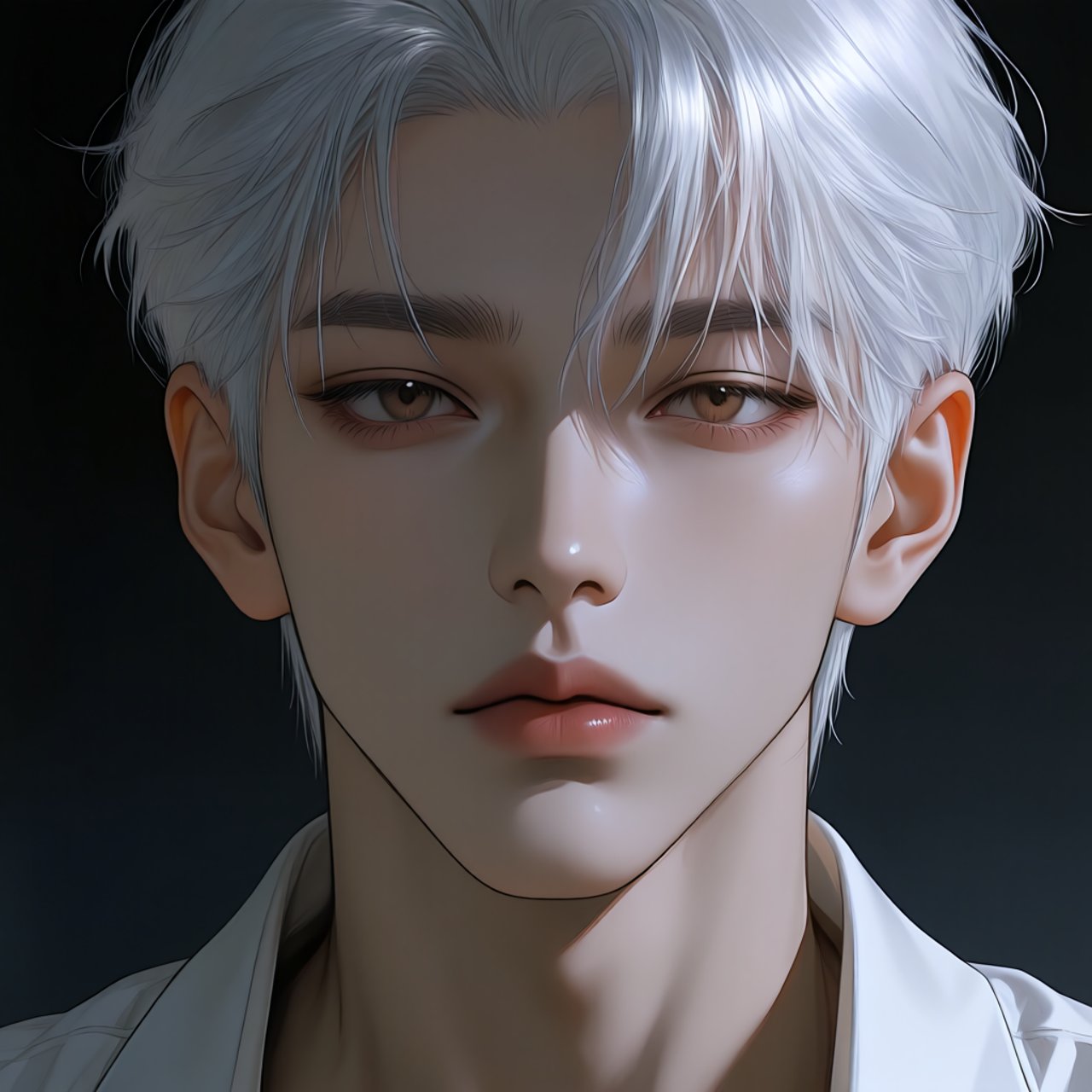 정지찬