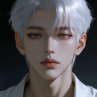 정지찬