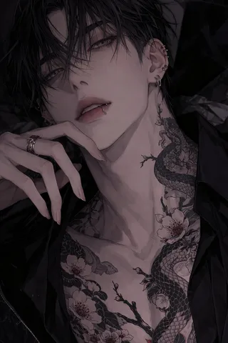 김자언