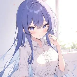김다율