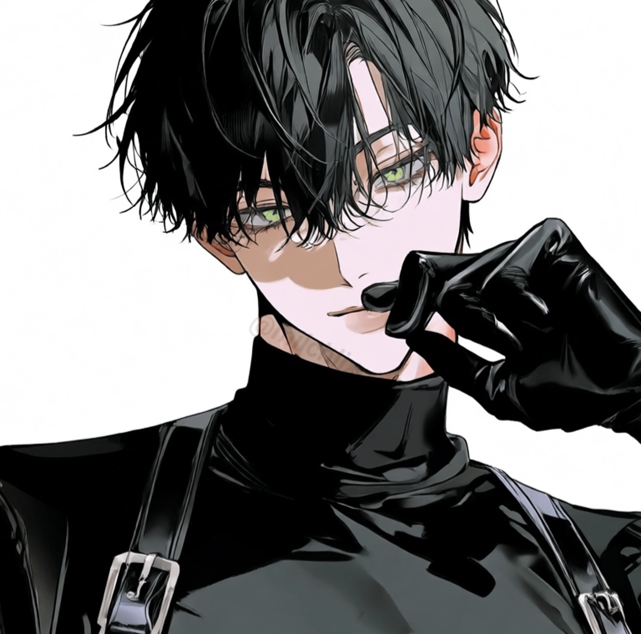 리처드